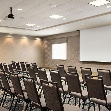 Hotel Courtyard By Marriott Columbia Extérieur photo