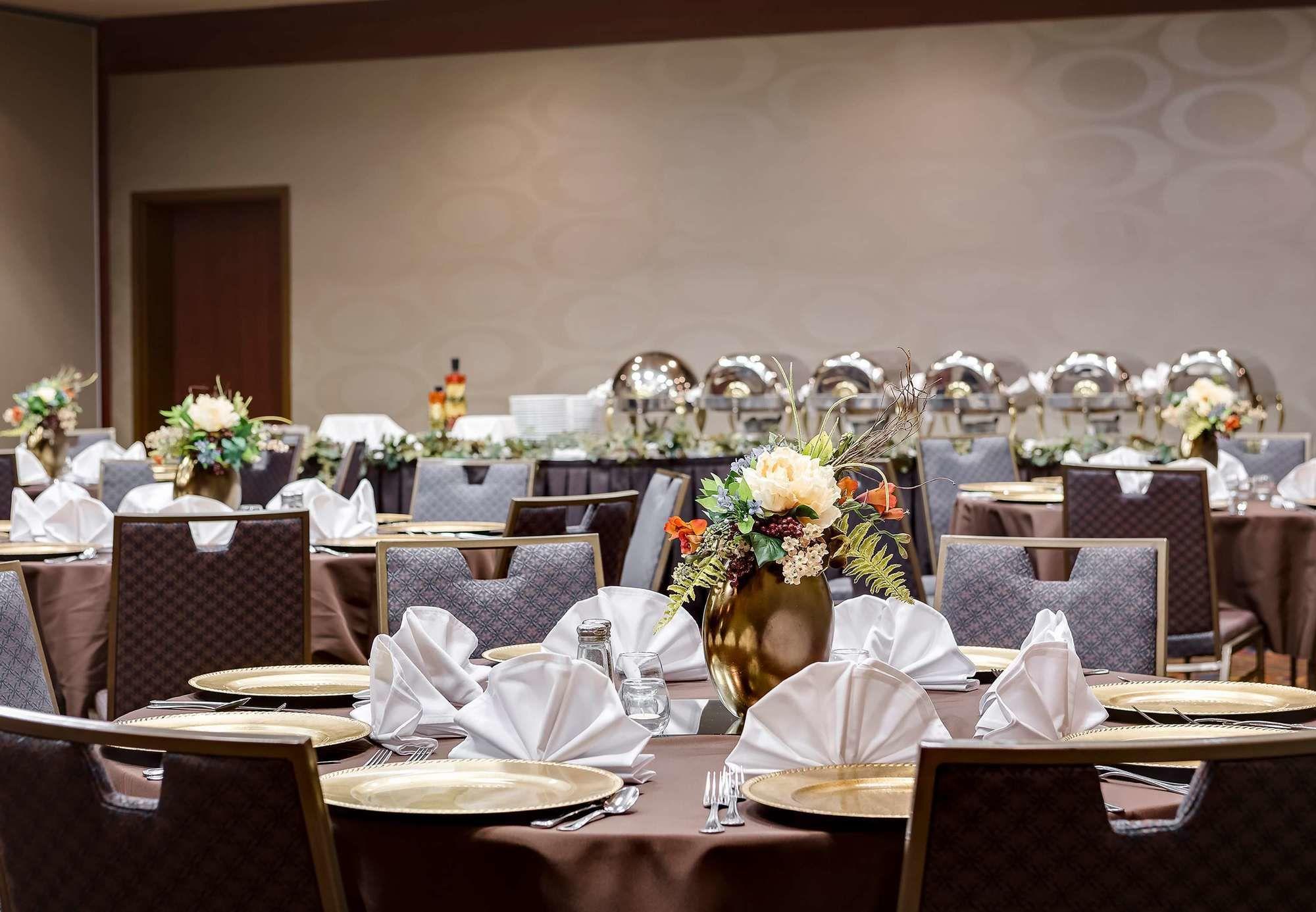 Hotel Courtyard By Marriott Columbia Extérieur photo