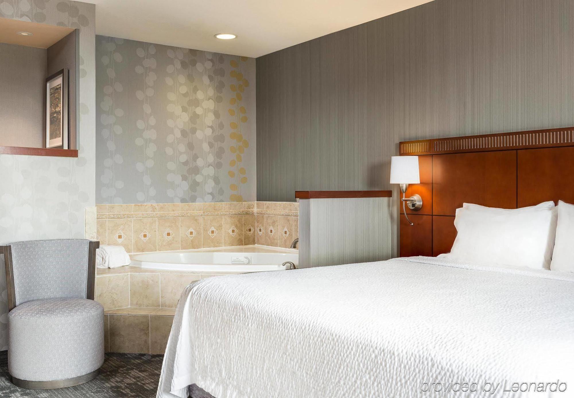 Hotel Courtyard By Marriott Columbia Extérieur photo