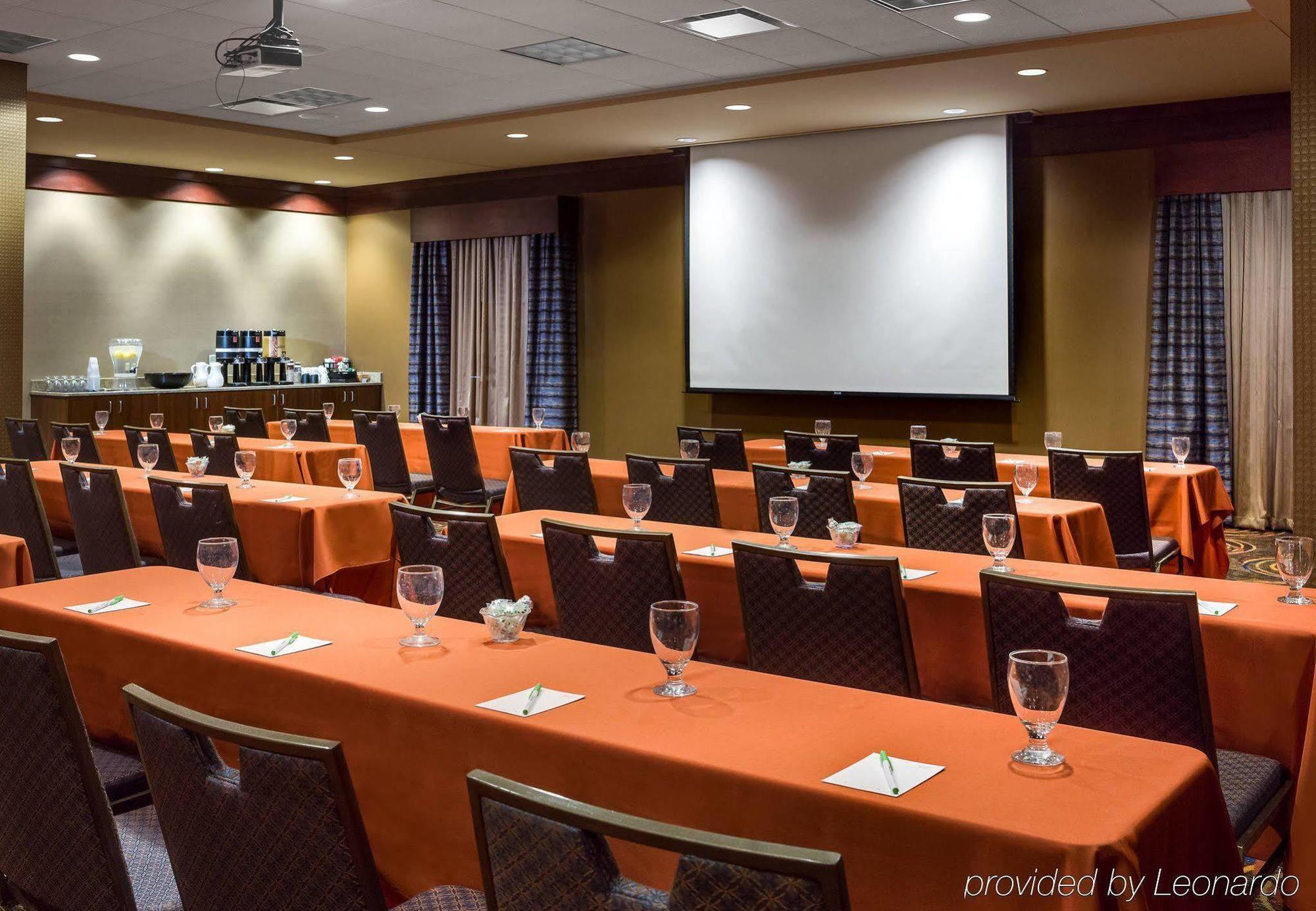Hotel Courtyard By Marriott Columbia Extérieur photo