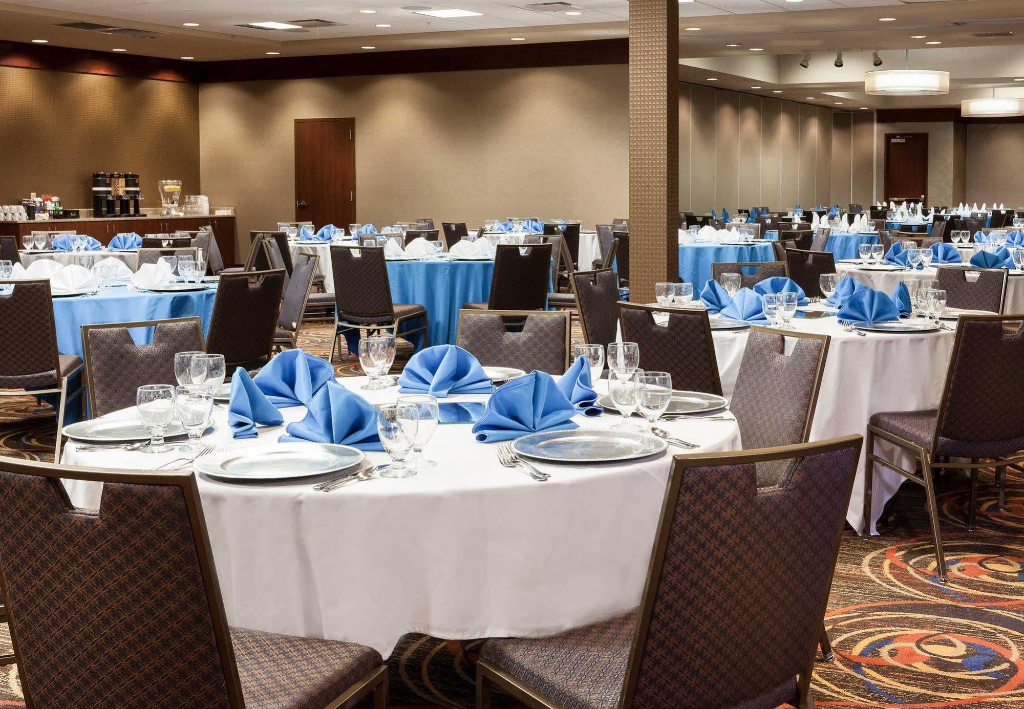 Hotel Courtyard By Marriott Columbia Extérieur photo